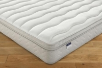 Silentnight Munich Mattress